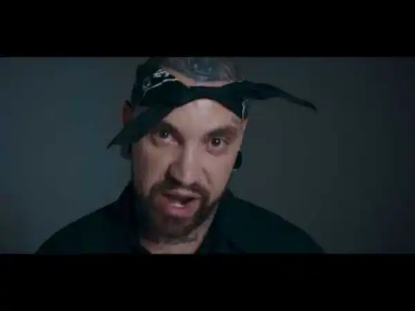 Video: Hi-Tone - Voice